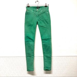 Hudson Nico Jeans